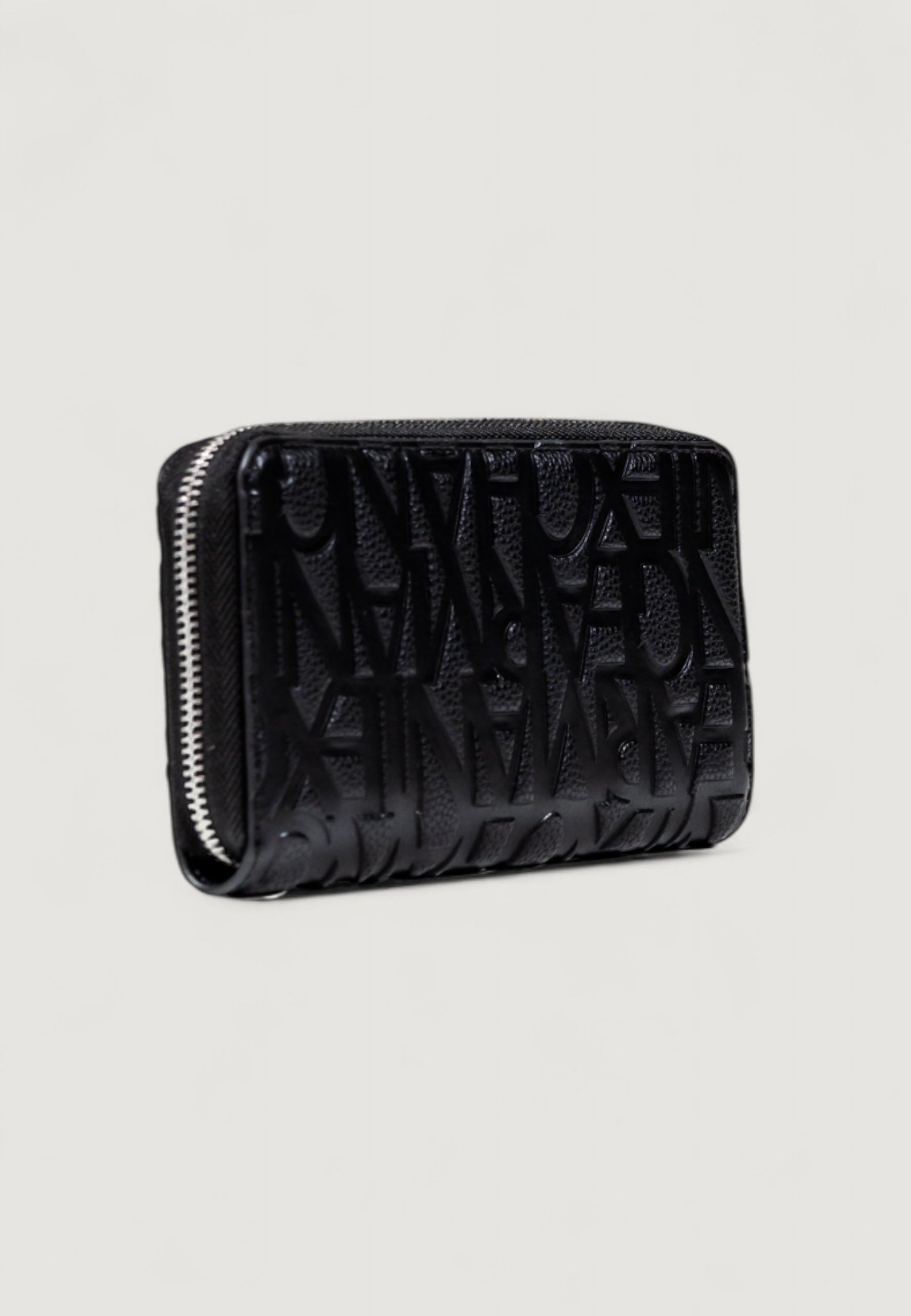 Wallet Armani Exchange XW001606 AF15774