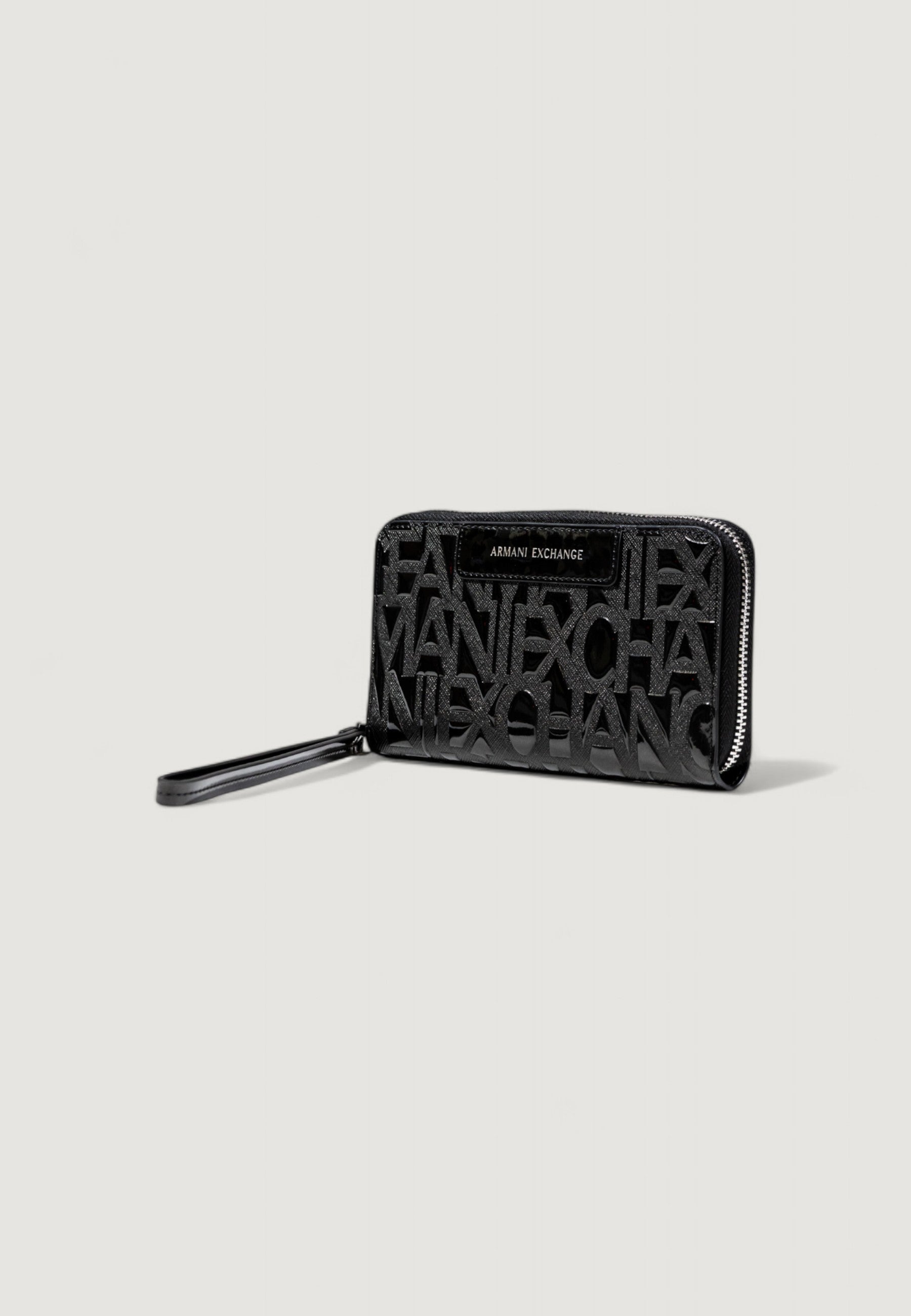 Portafoglio grande Armani Exchange XW001606 AF17290