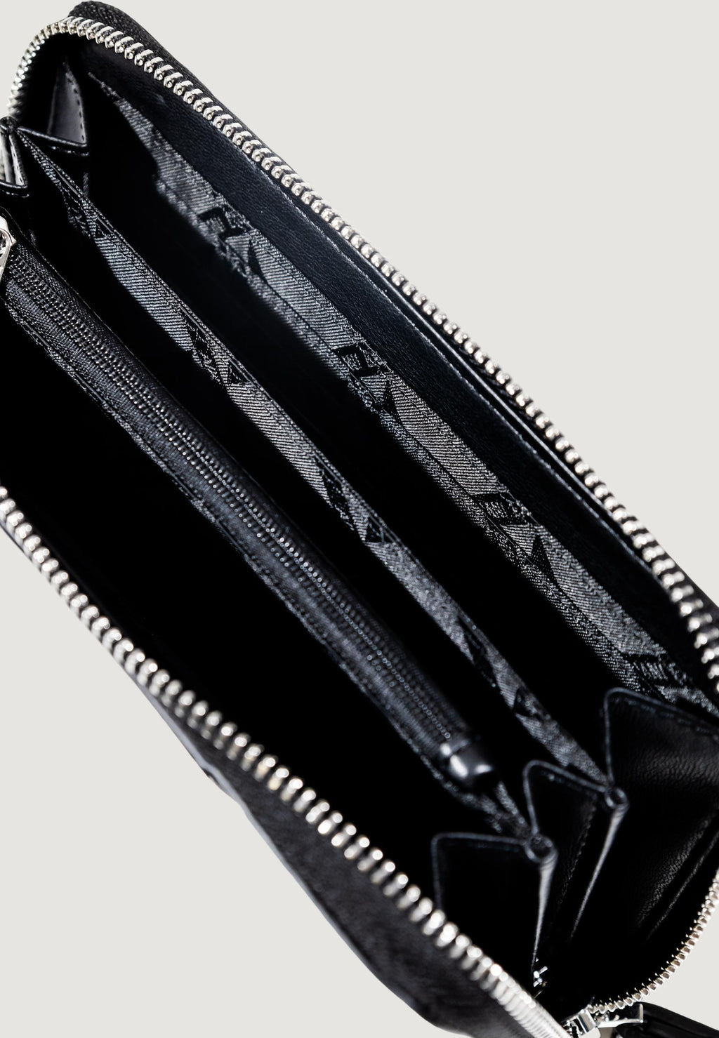 Wallet Armani Exchange XW001606 AF17290