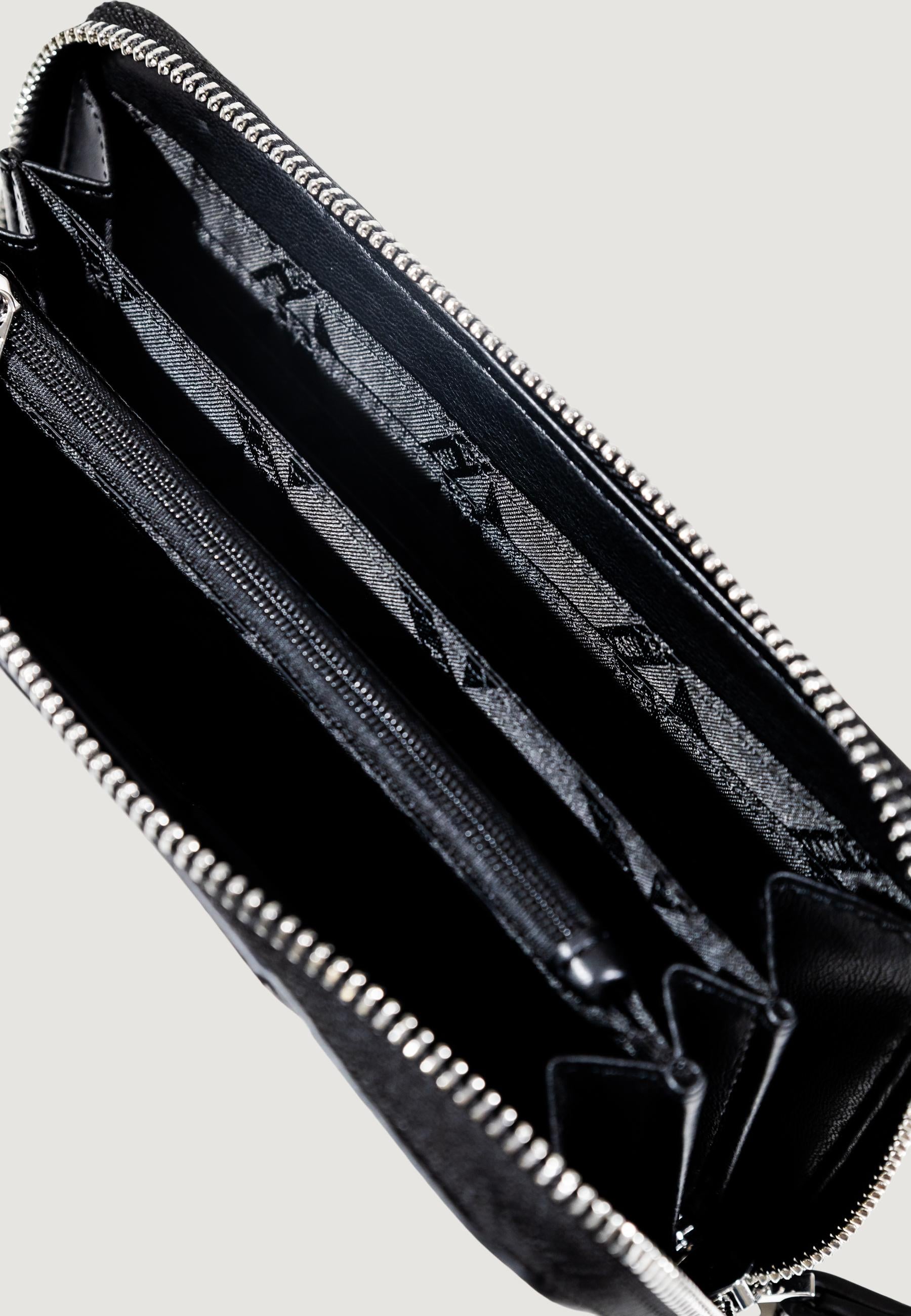 Wallet Armani Exchange XW001606 AF17290