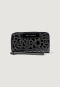 Wallet Armani Exchange XW001606 AF17290