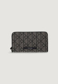 Wallet Calvin Klein EMBLEM AOP JCQRD PASSPORT WALLET