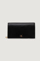 Portafoglio grande Calvin Klein CK WALLET ON CHAIN