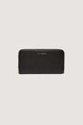Wallet Coccinelle METALLIC SOFT