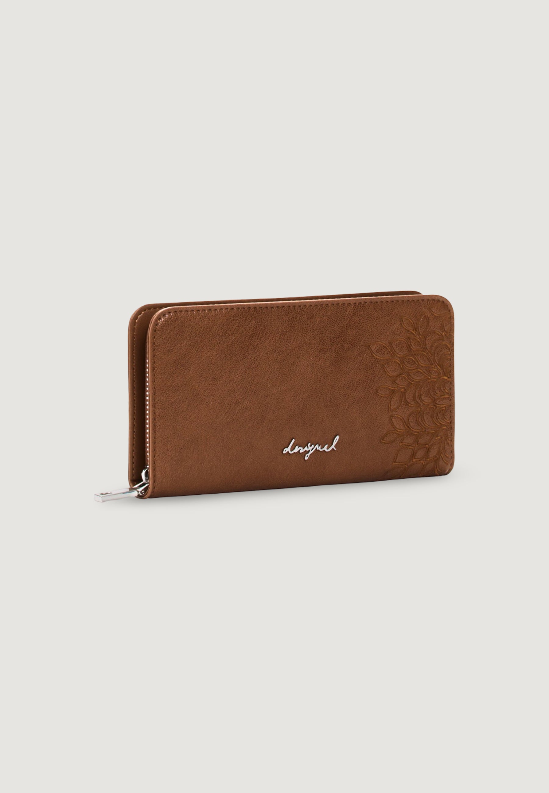 Portafoglio grande Desigual MONE_SIERRA FIONA