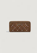 Wallet Desigual MONE_YANKEE FIONACAMEL