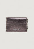 Wallet Desigual MONE_CAPSULE TINY