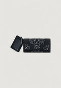 Wallet Desigual MONE_POKER FACE MARIONA