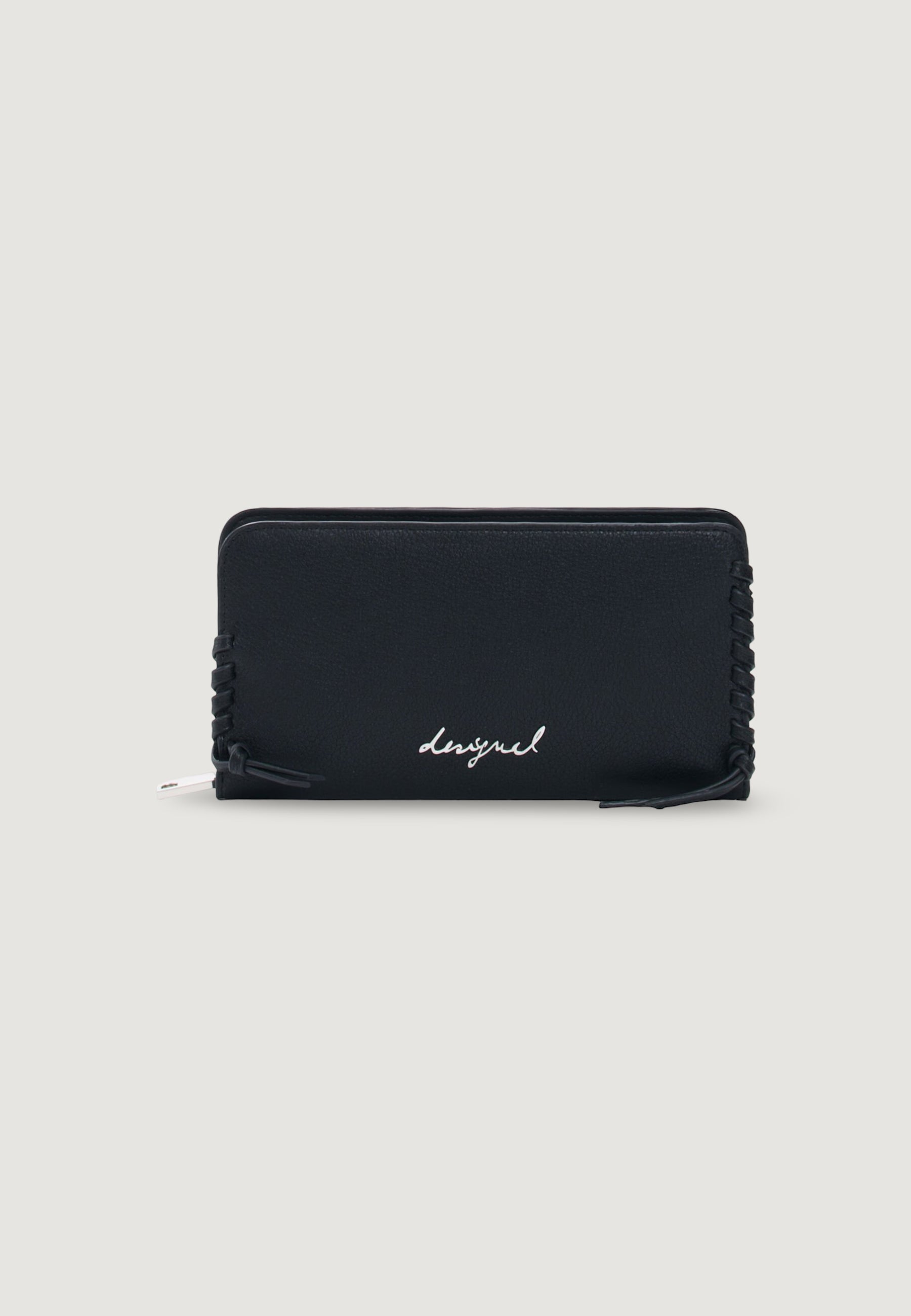 Portafoglio grande Desigual MONE_TORIO