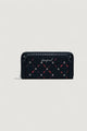 Portafoglio grande Desigual MONE_YANKEE FIONA BLACK