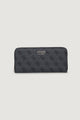 Wallet Guess BRENTON SLG MED ZIP