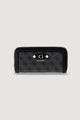 Wallet Guess COLEEN LOGO SML ZIP