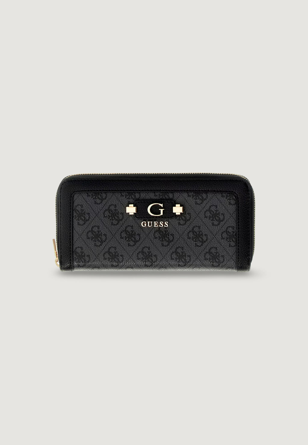 Wallet Guess COLEEN LOGO SML ZIP