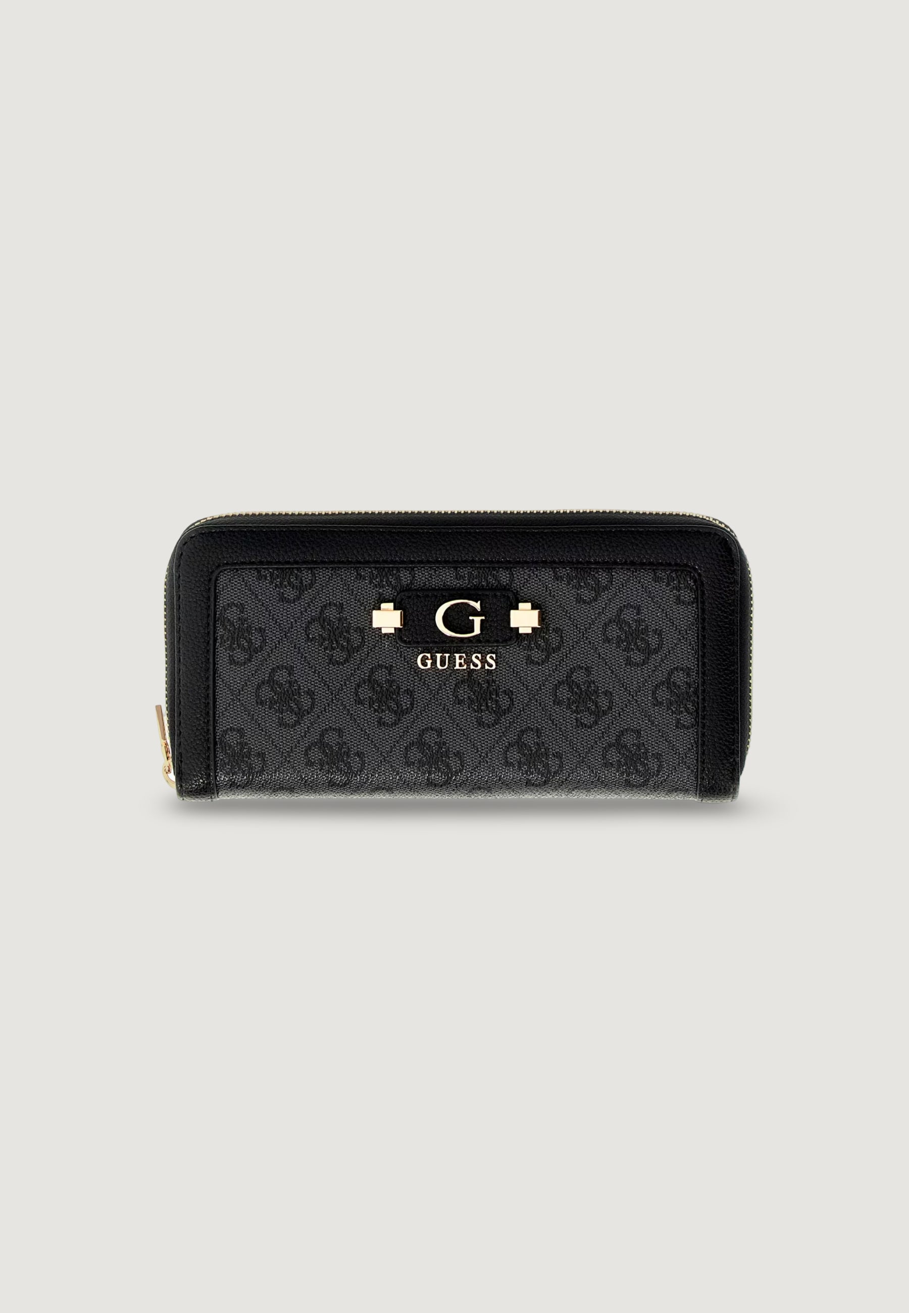 Wallet Guess COLEEN LOGO SML ZIP