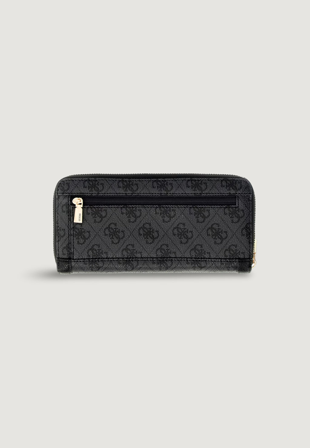 Wallet Guess COLEEN LOGO SML ZIP
