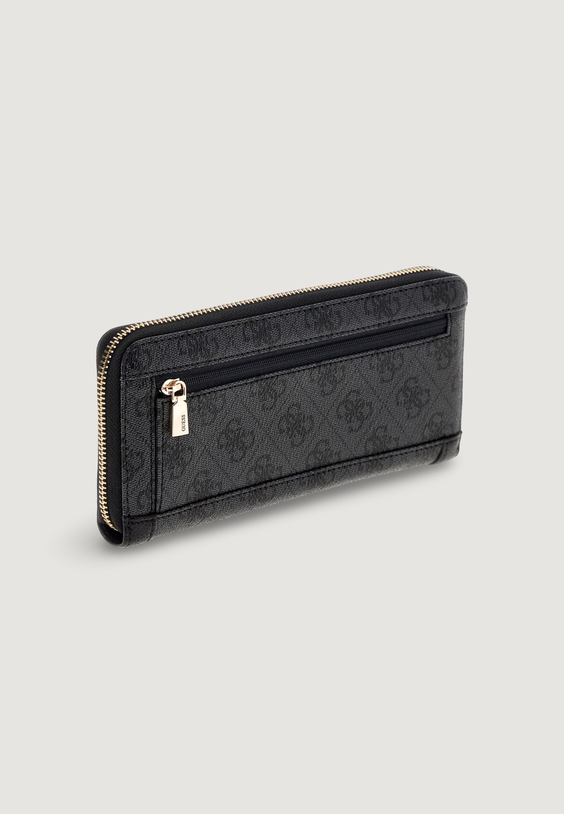 Wallet Guess COLEEN LOGO SML ZIP