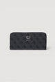 Wallet Guess COLEEN LOGO SML ZIP