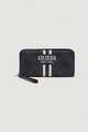 Wallet Guess LAUREL II SLG LARGE ZIP AROUND