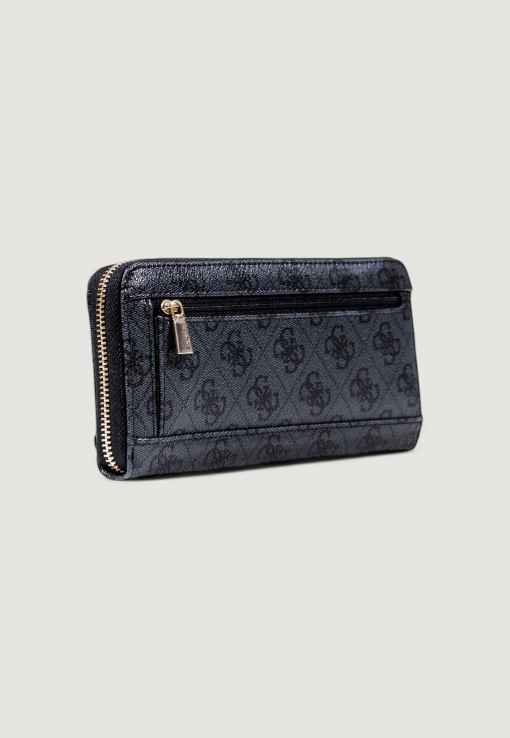Wallet Guess LAUREL II SLG LARGE ZIP AROUND