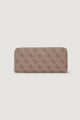 Wallet Guess BRENTON SLG MED ZIP