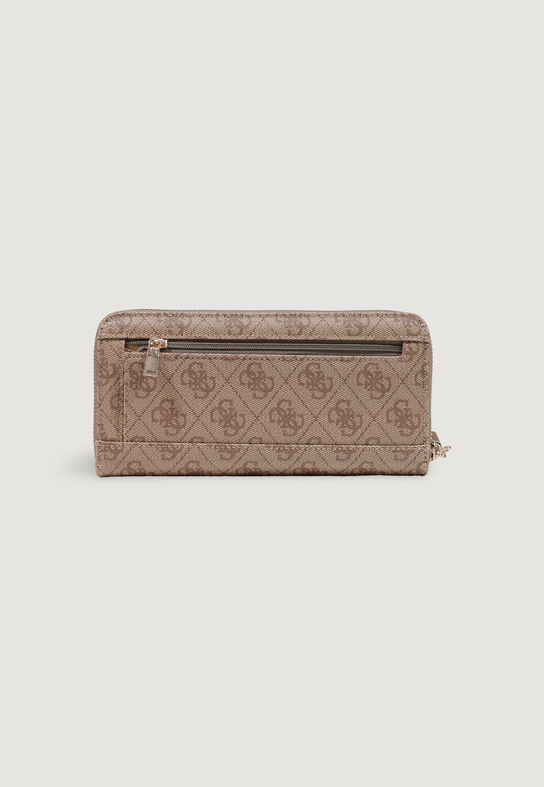 Wallet Guess COLEEN LOGO SML ZIP