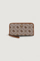 Wallet Guess NEDA SLG LARGE ZIP AROUND