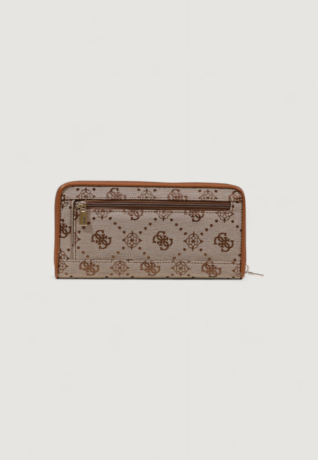 Wallet Guess NEDA SLG LARGE ZIP AROUND