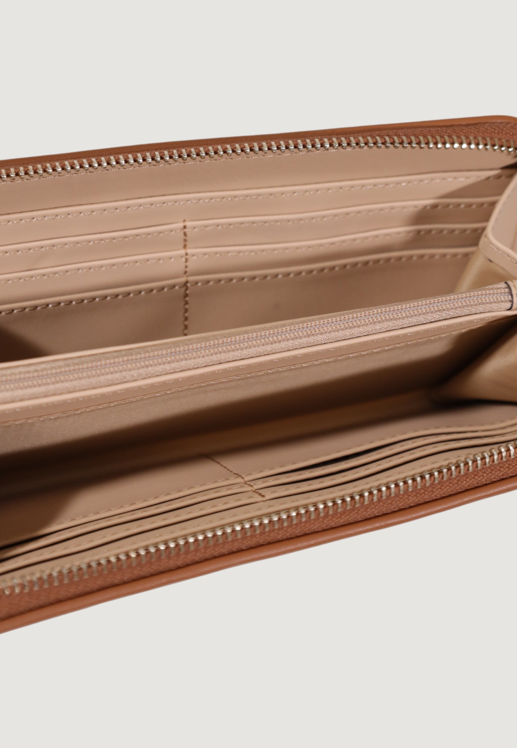 Wallet Guess NEDA SLG LARGE ZIP AROUND