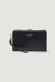 Wallet Guess AMORETTE SLG MED DOU