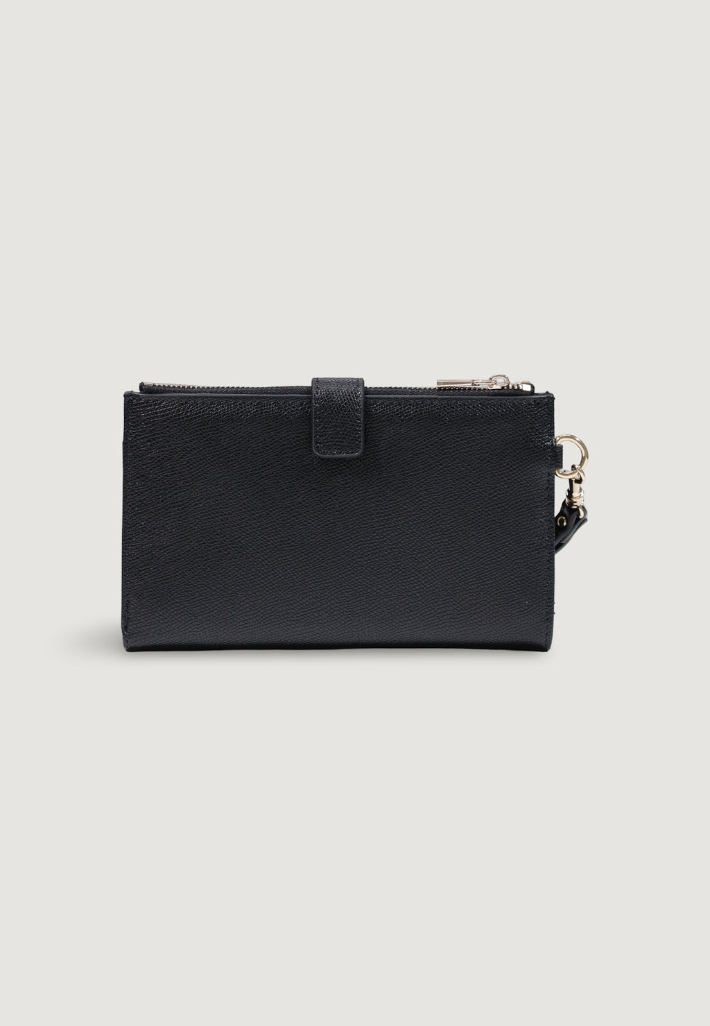 Wallet Guess AMORETTE SLG MED DOU