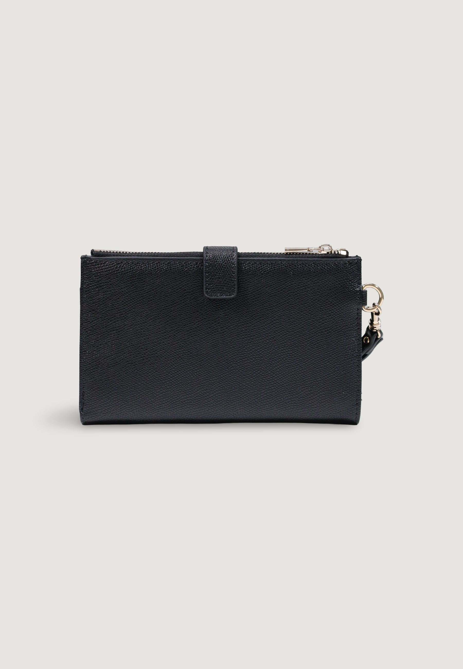 Wallet Guess AMORETTE SLG MED DOU