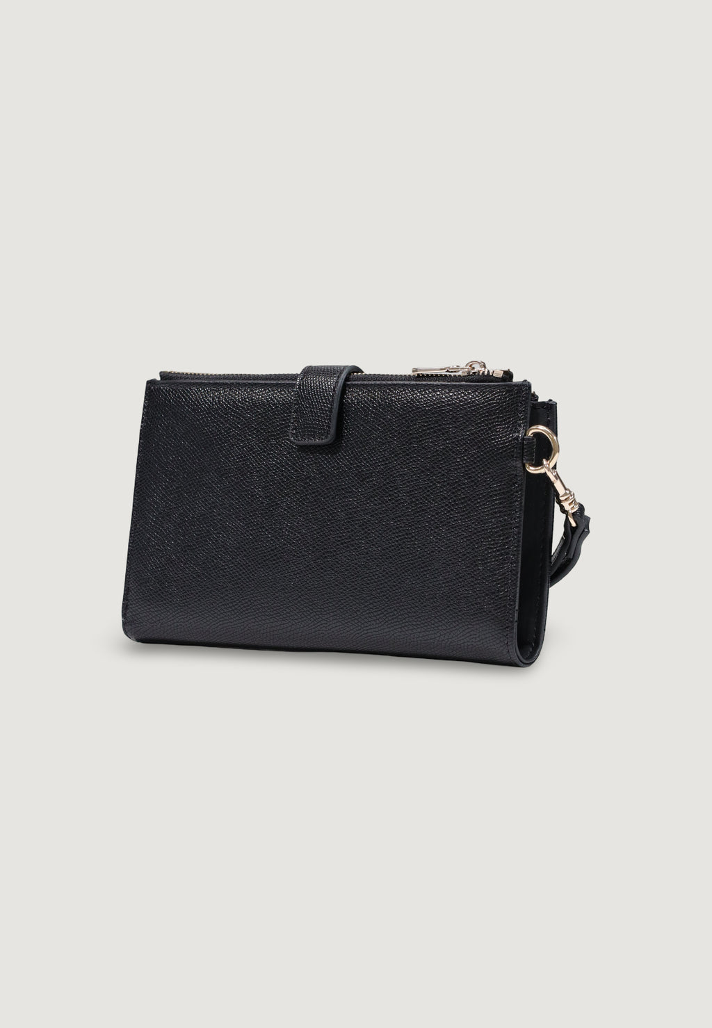 Wallet Guess AMORETTE SLG MED DOU