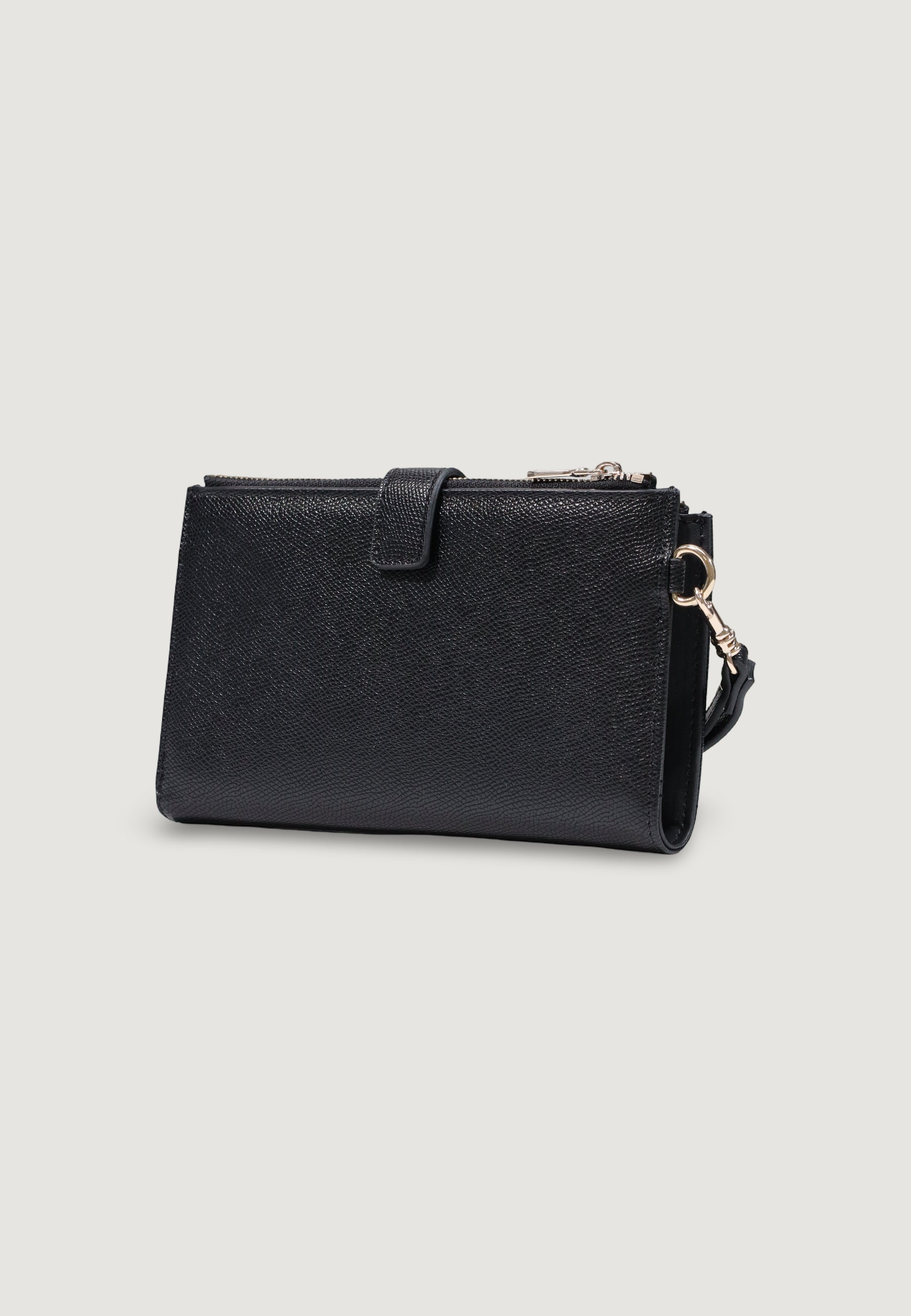 Wallet Guess AMORETTE SLG MED DOU