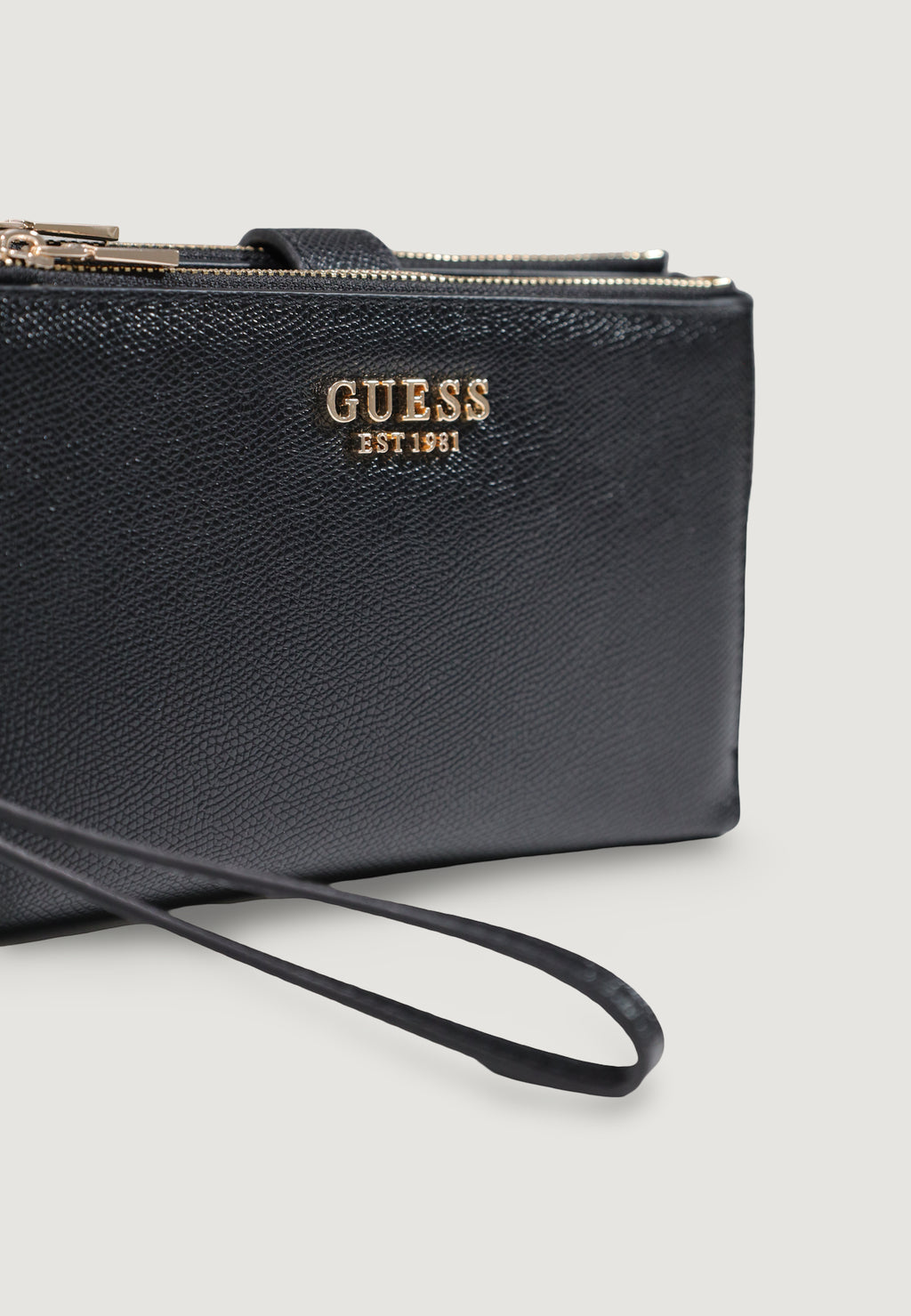 Wallet Guess AMORETTE SLG MED DOU
