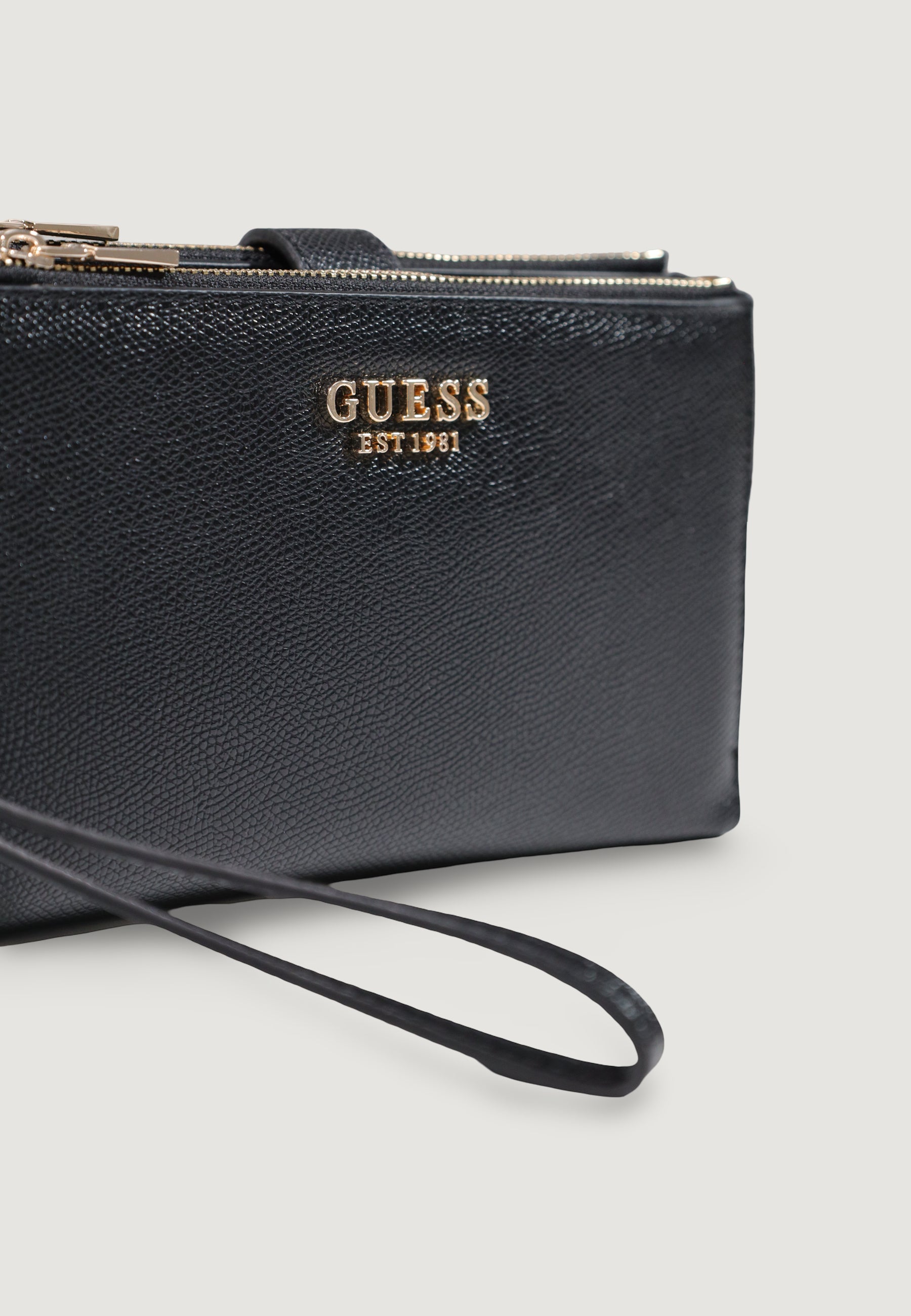 Wallet Guess AMORETTE SLG MED DOU