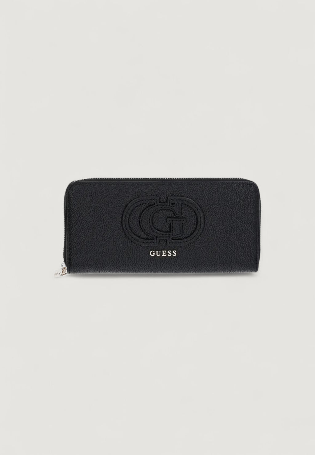 Wallet Guess CALEBRA SLG LARGE ZIP AROUND