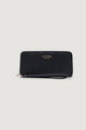 Portafoglio grande Guess DIANA SLG LARGE ZIP
