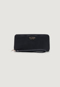 Portafoglio grande Guess DIANA SLG LARGE ZIP
