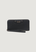 Wallet Guess DOWNTOWN CHIC SLG SM