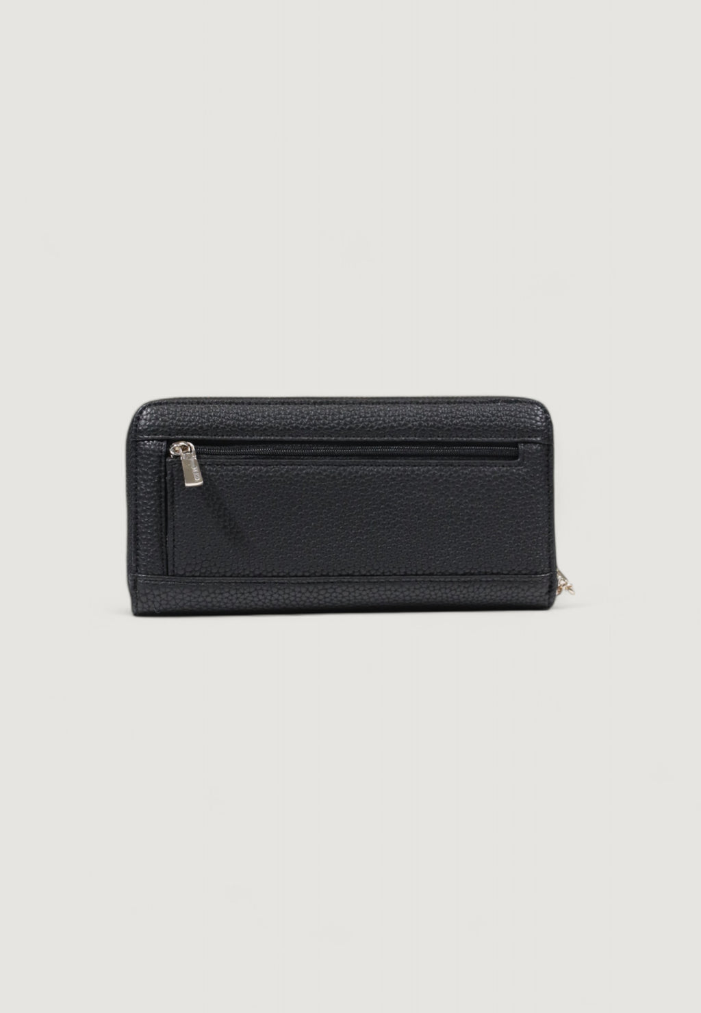 Portafoglio grande Guess DOWNTOWN CHIC SLG SM