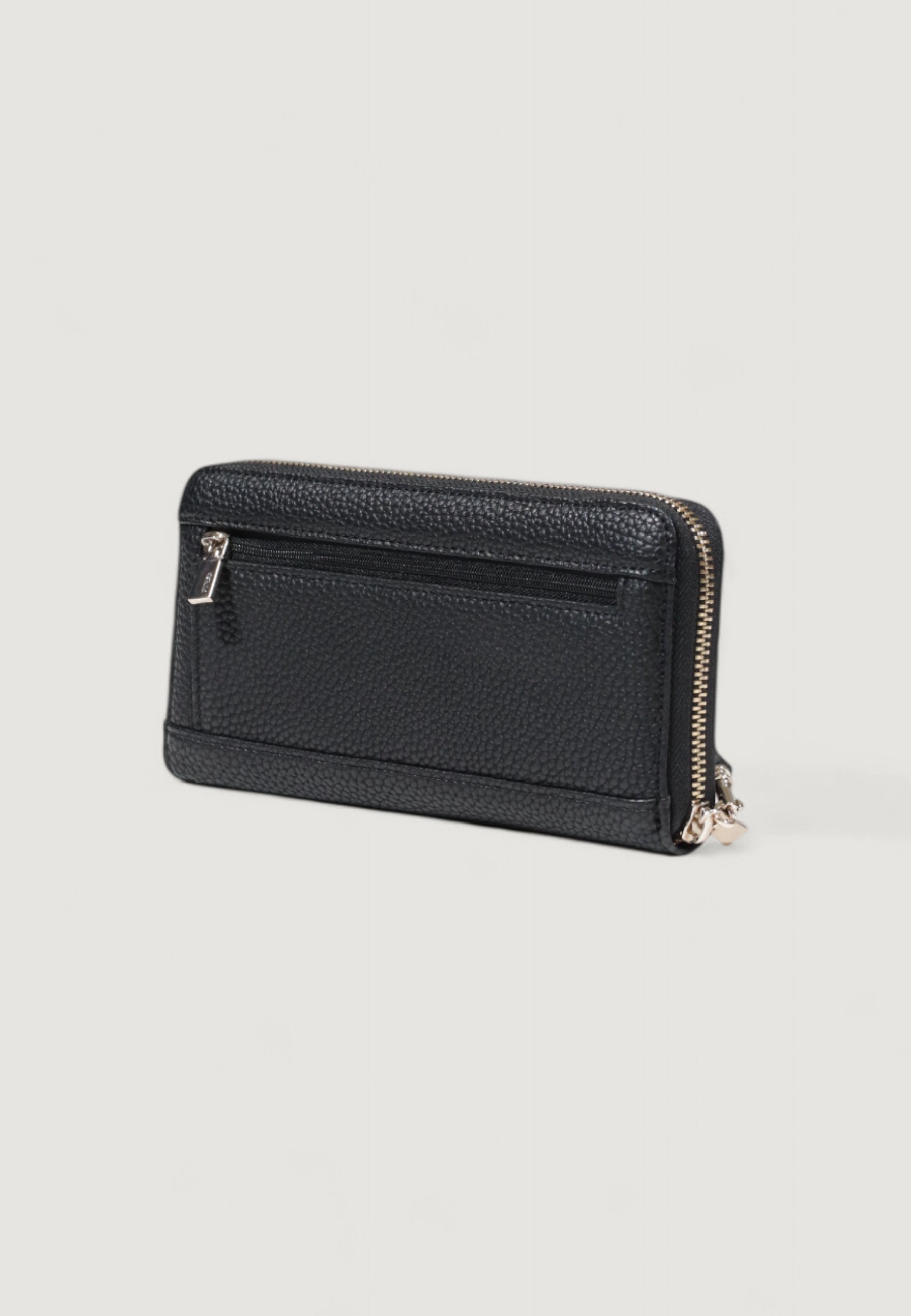 Portafoglio grande Guess DOWNTOWN CHIC SLG SM