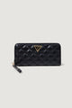 Wallet Guess GIULLY II SLG LARGE ZIP AROUND