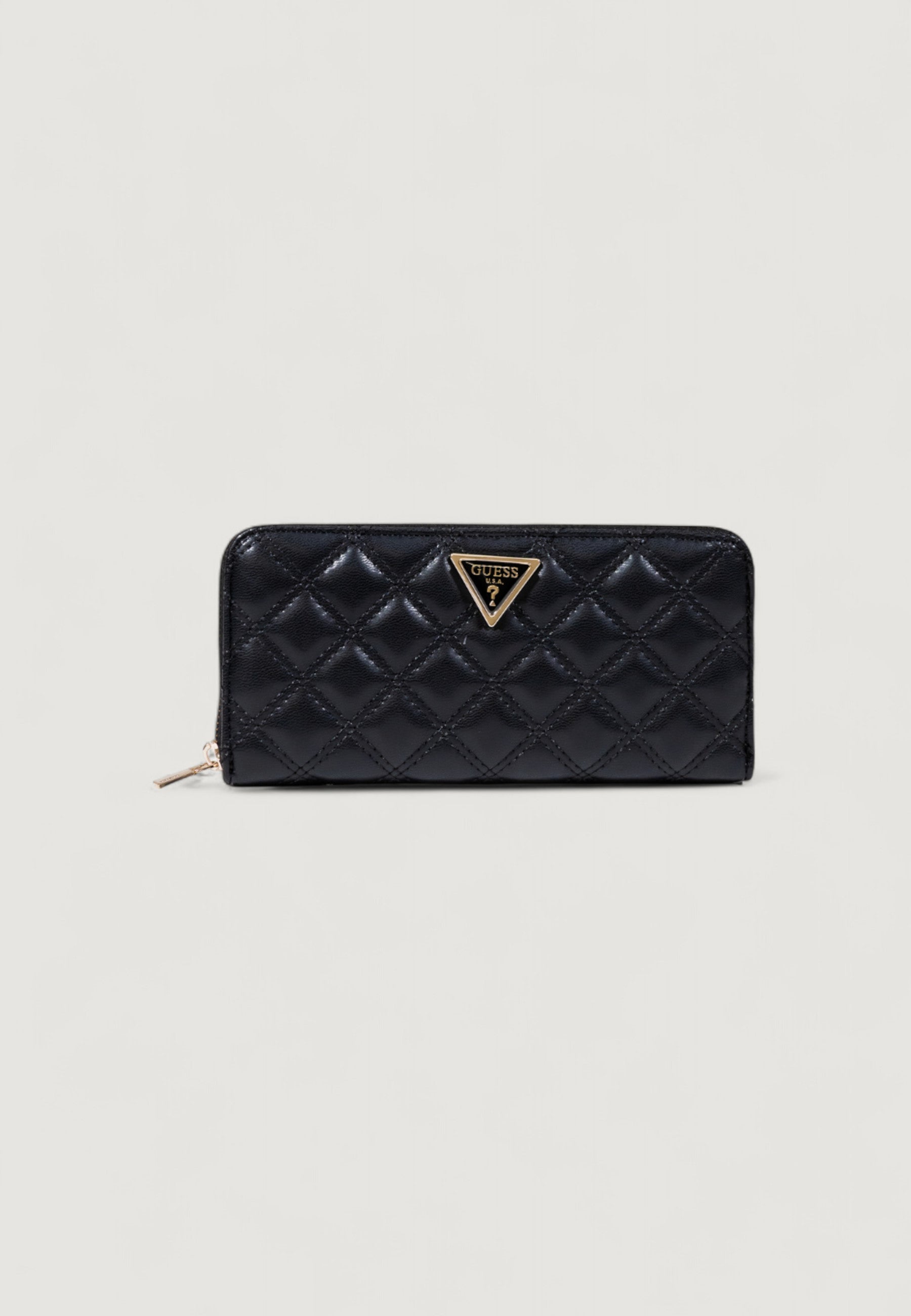 Wallet Guess GIULLY II SLG LARGE ZIP AROUND