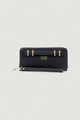 Wallet Guess GREGORIA SLG LARGE ZIP AROUND