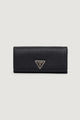 Wallet Guess LAUREL II SLG FLAP ORGANIZER