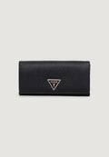 Wallet Guess LAUREL II SLG FLAP ORGANIZER