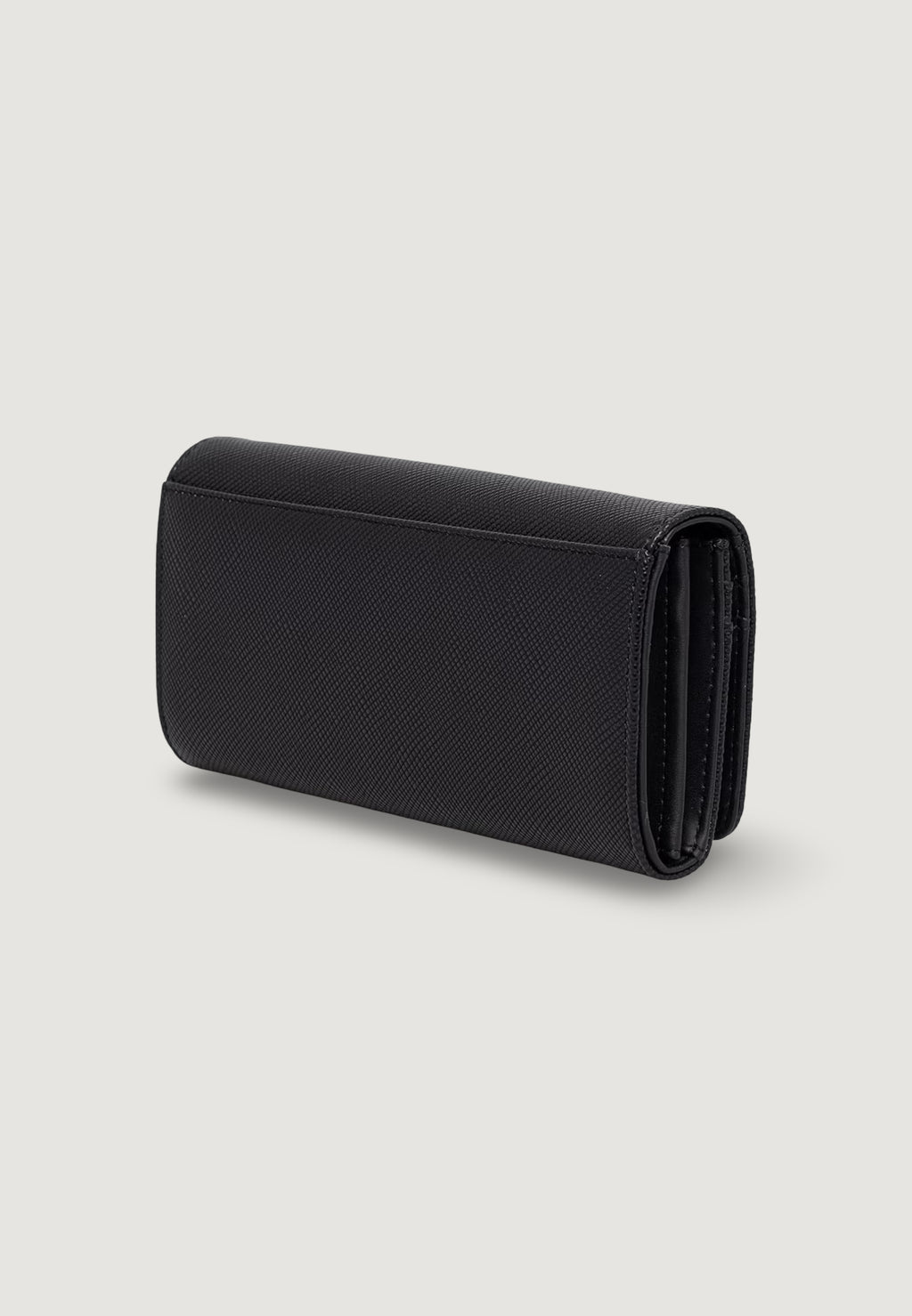 Wallet Guess LAUREL II SLG FLAP ORGANIZER