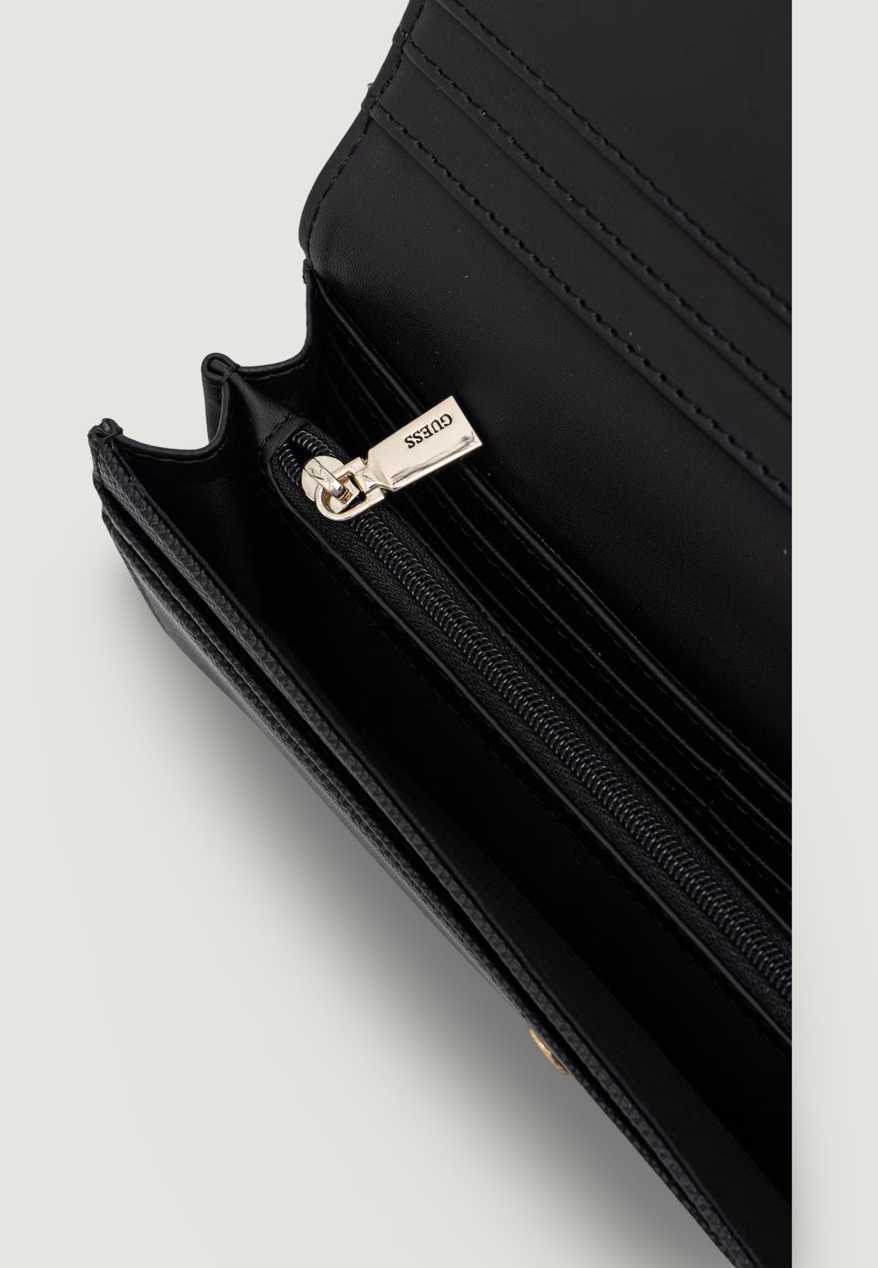 Wallet Guess LAUREL II SLG FLAP ORGANIZER