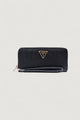 Wallet Guess LAUREL II SLG LARGE ZIP AROUND