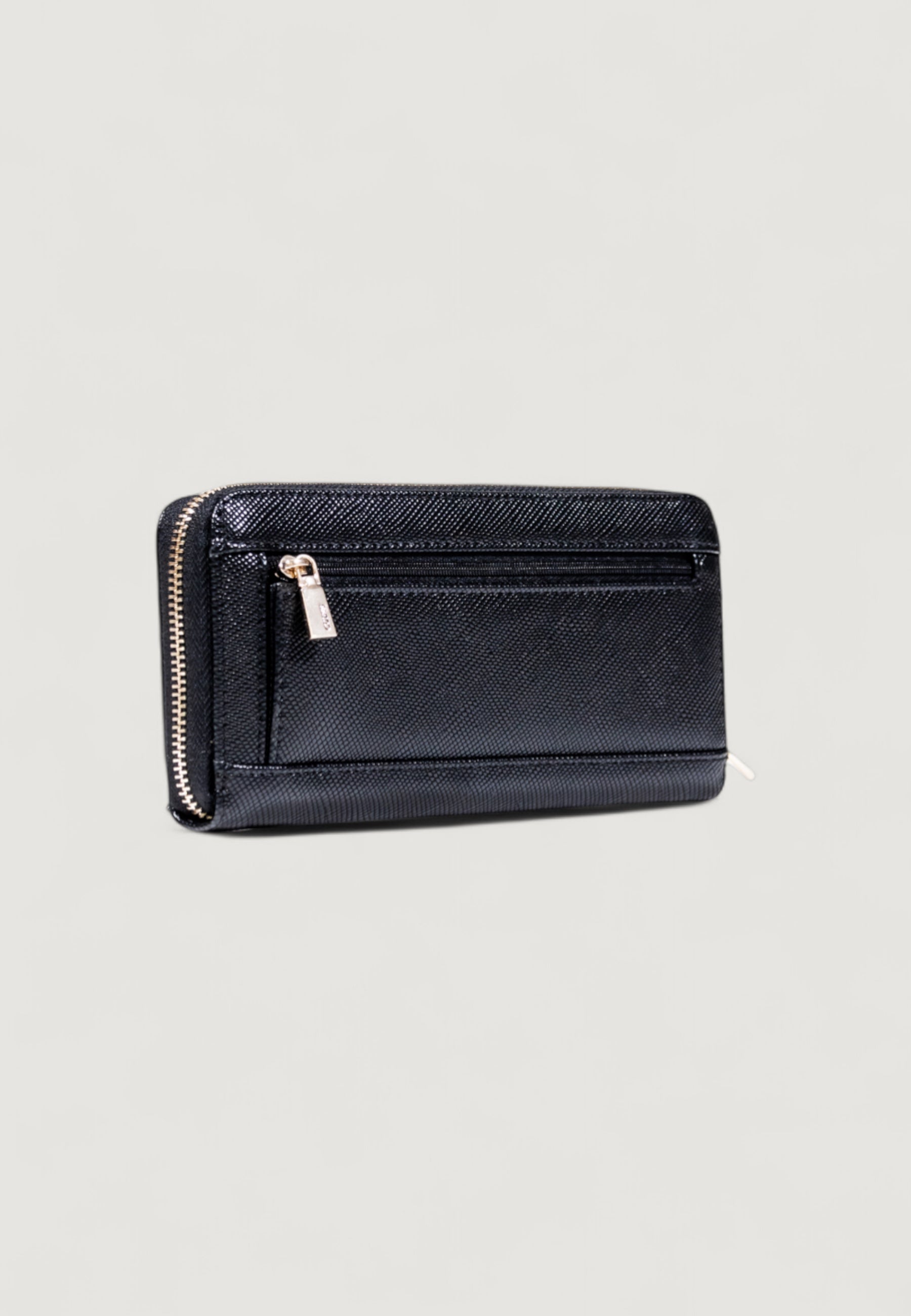 Wallet Guess LAUREL II SLG LARGE ZIP AROUND